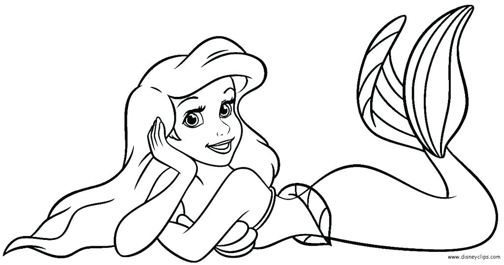 1024x539 Disney Coloring Book Also Printable Coloring Pages 2 Coloring Book