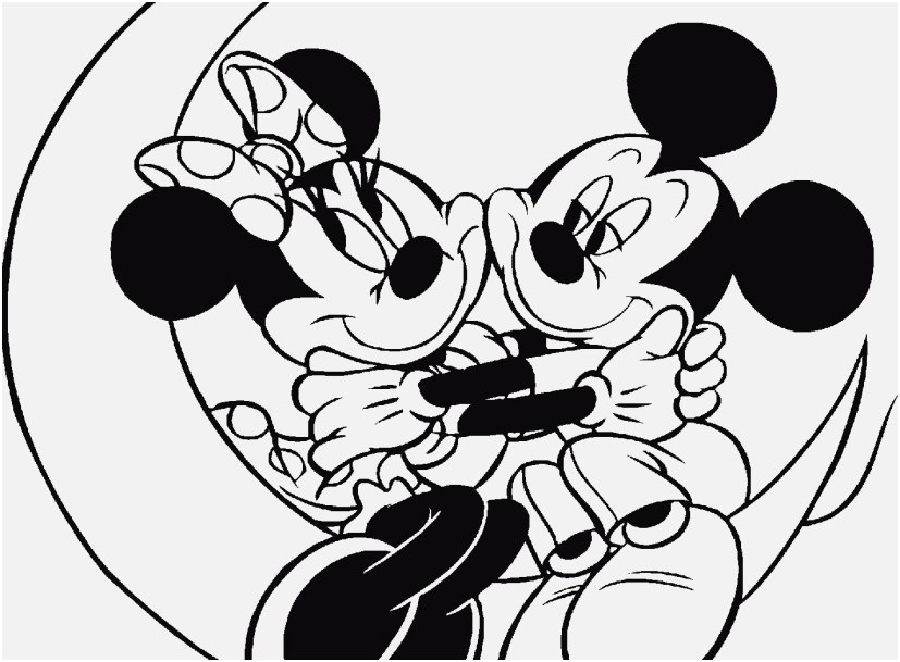 827x609 Disney Coloring Book Pages Pic Disney Coloring Pages Pdf