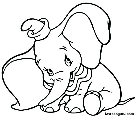 577x495 Disney Coloring Book Pdf Coloring Pages To Print Coloring Pages
