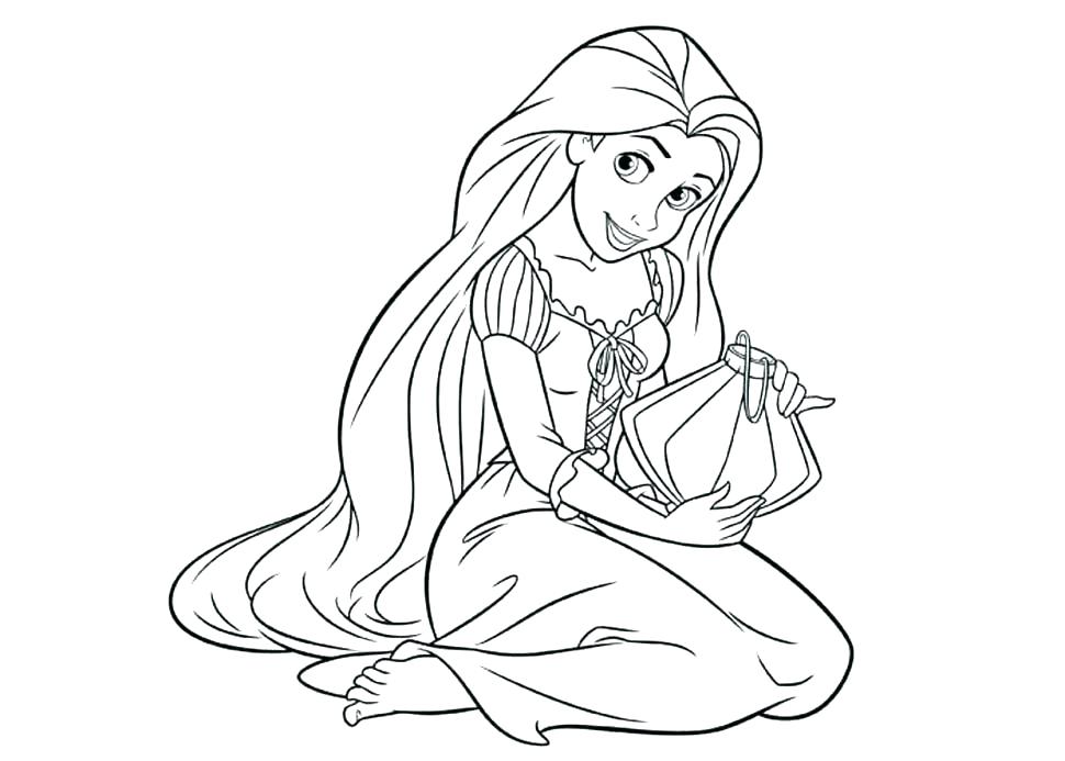 970x693 Disney Coloring Pages Pdf Disney Princess Colouring Pages Pdf