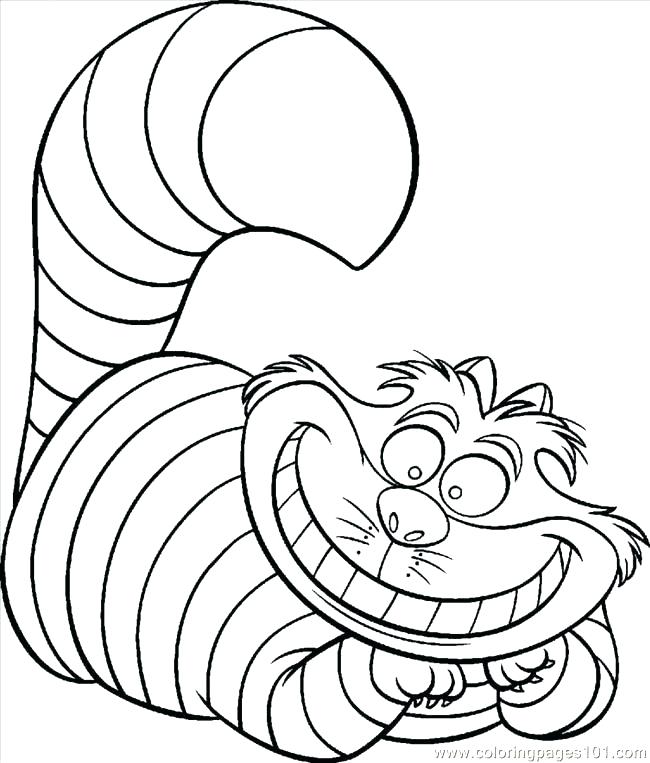 650x763 Free Disney Coloring Pages Moana Frozen Printable Going To Print
