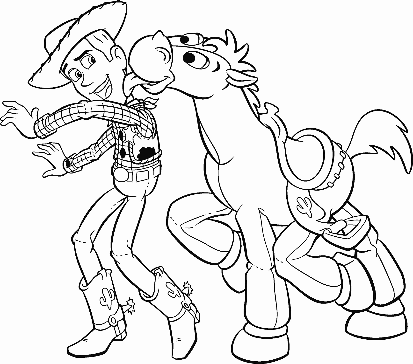 1709x1509 Mickey Mouse Coloring Pages Pdf Unique Free Disney Coloring Pages