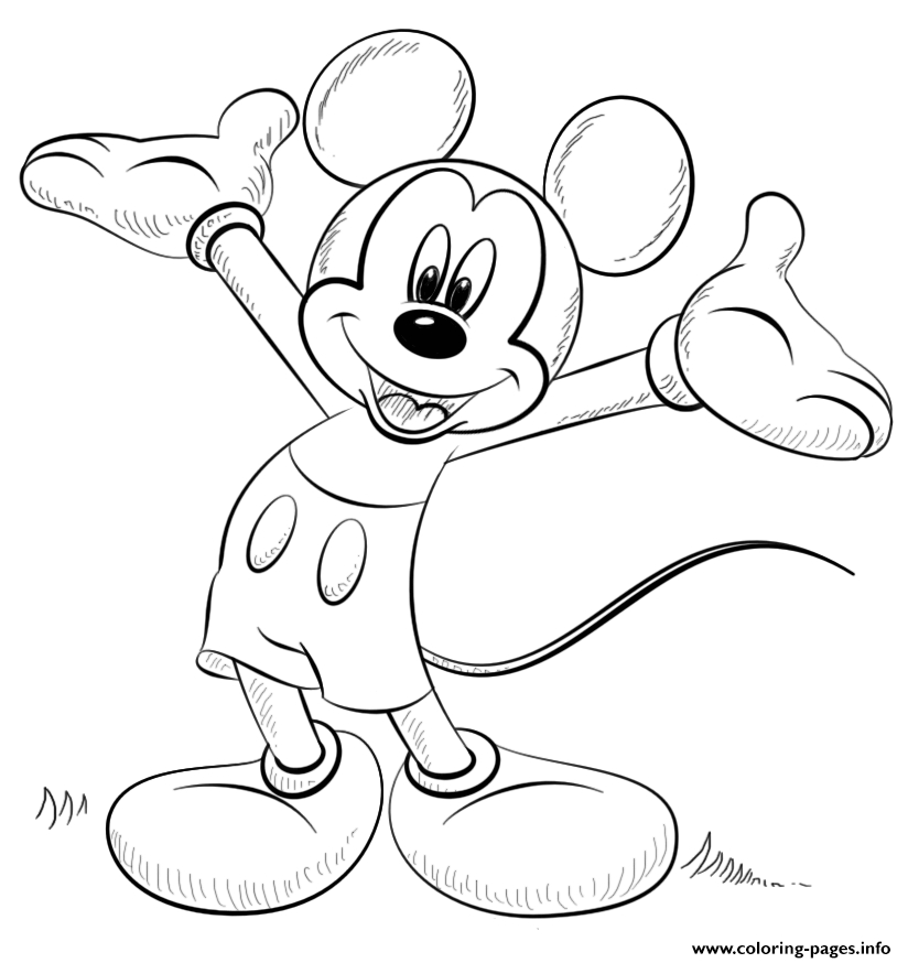 824x874 Disney Color Pages 9908 Disney Coloring Pages Pdf 824 X 874 Pixels