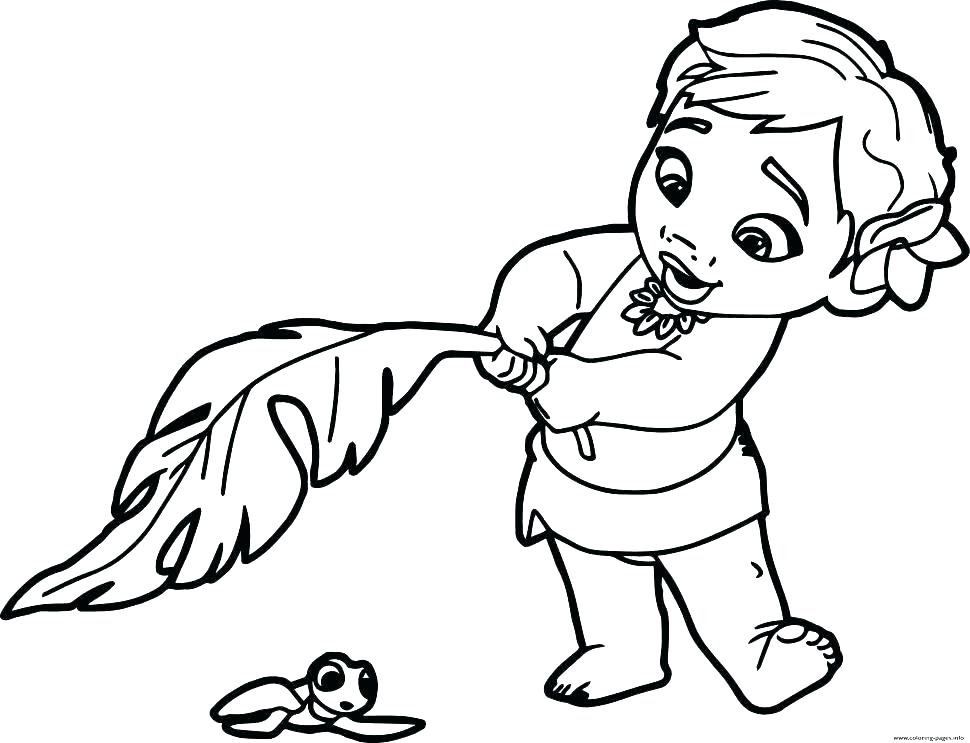 970x743 Coloring Disney Pages Cars Coloring Pages Coloring Pages Coloring