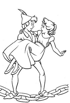 236x346 Disney Peter Pan Pictures Free Download