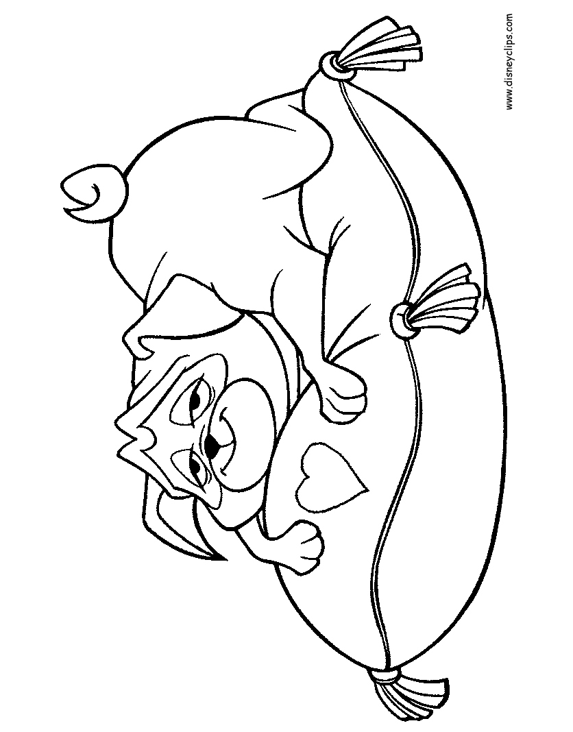 836x1068 Coloring Book Pages Inspirational Disney Pocahontas Printable