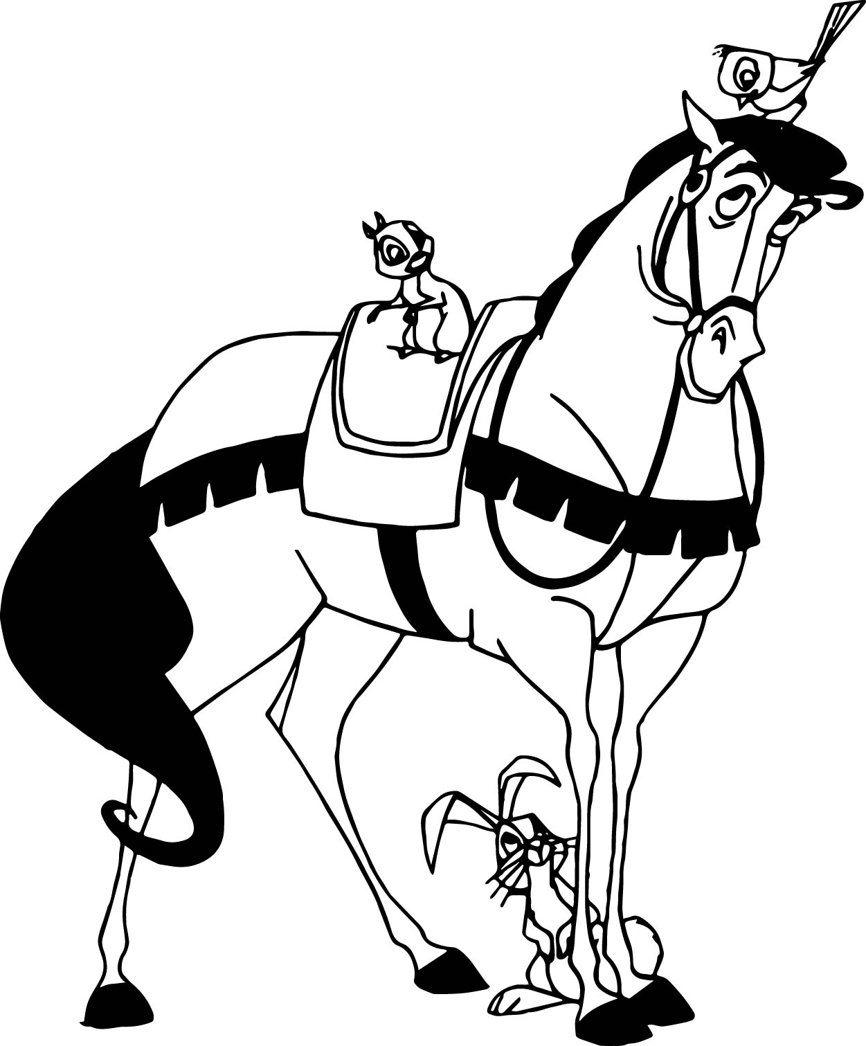 1251x1511 Disney Aurora Misc Sleeping Beauty Coloring Pages Wecoloringpage