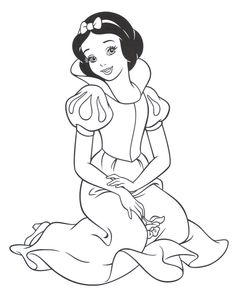 236x298 Very Cool Dont Know How To Survive Coloring Pages Download Free