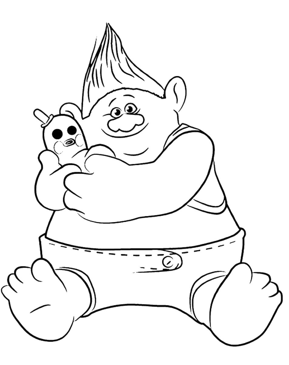 952x1200 Unique Disney Character Coloring Pages Disney Coloring Pages Toy