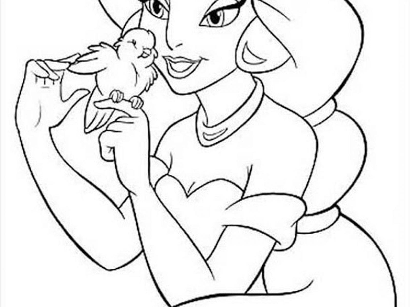 1600x1200 Disney Xd Kickin It Coloring Pages Best Printable Cartoon Cartoons
