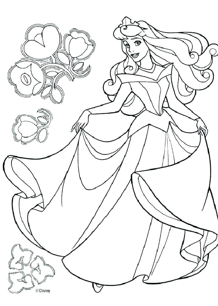 714x1000 Free Disney Coloring Pages To Print Free Printable Coloring Pages
