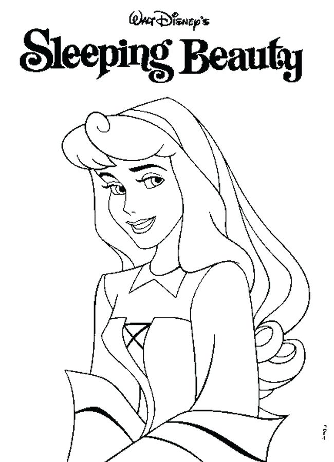 650x900 Printable Disney Characters Printable Coloring Pages Free