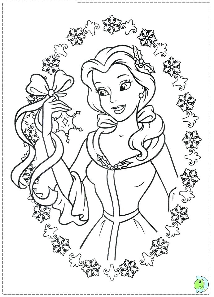 691x960 Coloring Pages From Disney Free Coloring Pages Printable Pages