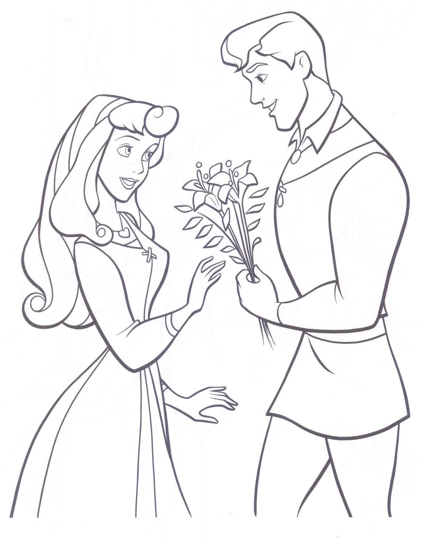 1402x1784 Disney Couples Coloring Pages Adult. Cute Disney Couples Coloring