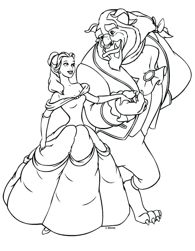 660x847 Disney Couples Coloring Pages Valentine Bugs Coloring Pages Disney