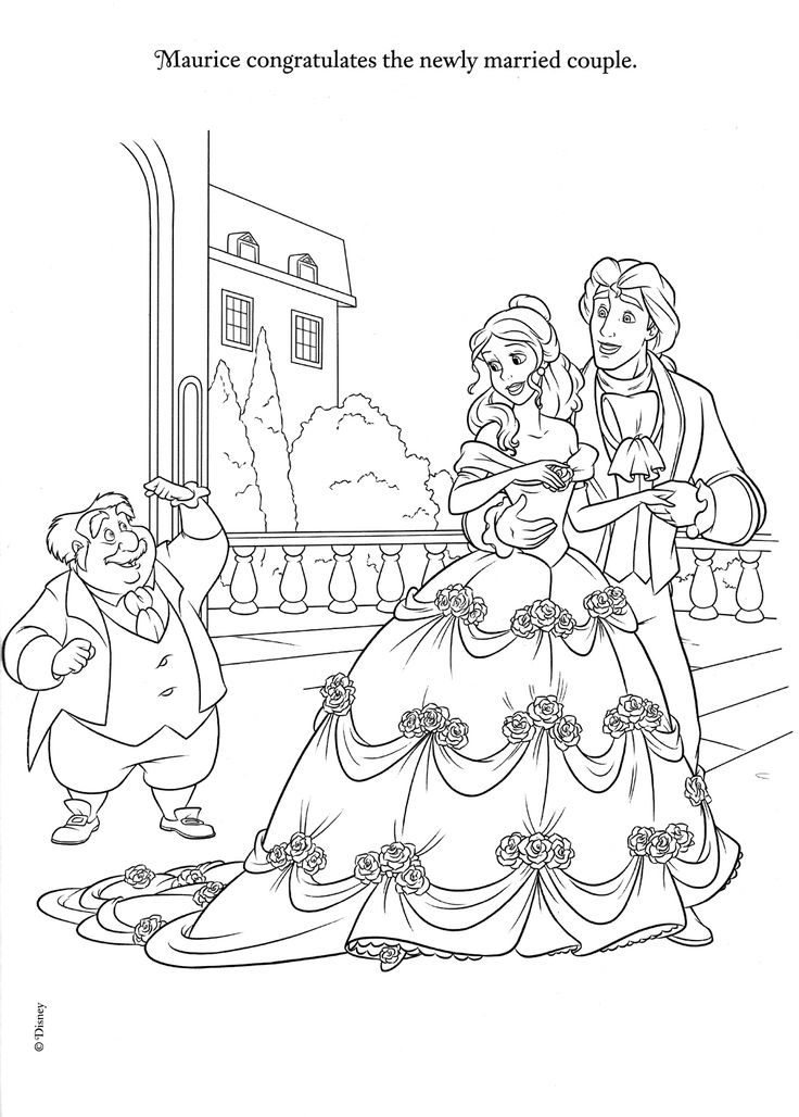 736x1028 42 Inspirational Just Married Coloring Page Coloring Pages