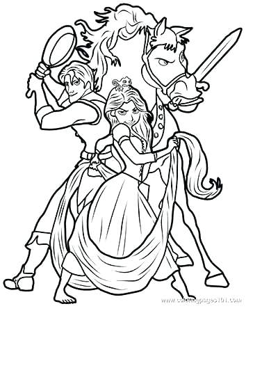 400x529 Disney Cruise Coloring Pages Cruise Coloring Pages Cruise Ship