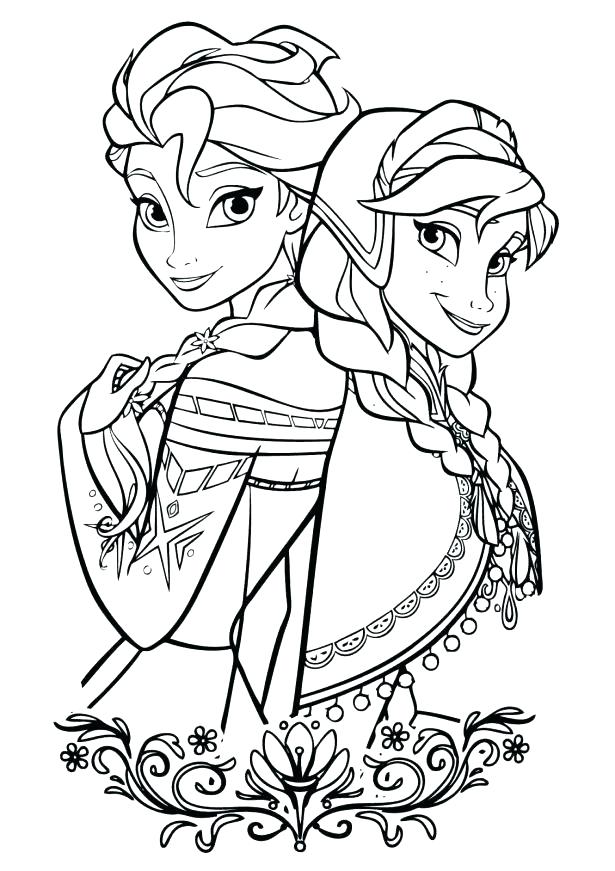 615x871 Disney Cruise Coloring Pages Cruise Coloring Pages Medium Size
