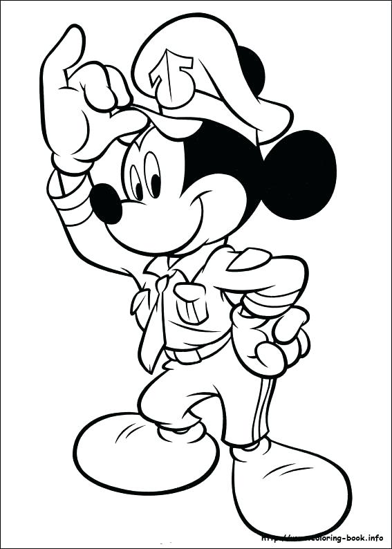 567x794 Disney Cruise Coloring Pages Cruise Ship Coloring Page Amazing