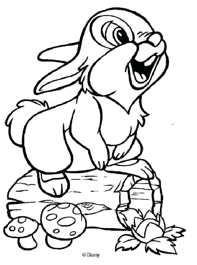 633x850 Disney Cruise Coloring Pages Cruise Ship Coloring Page Cruise