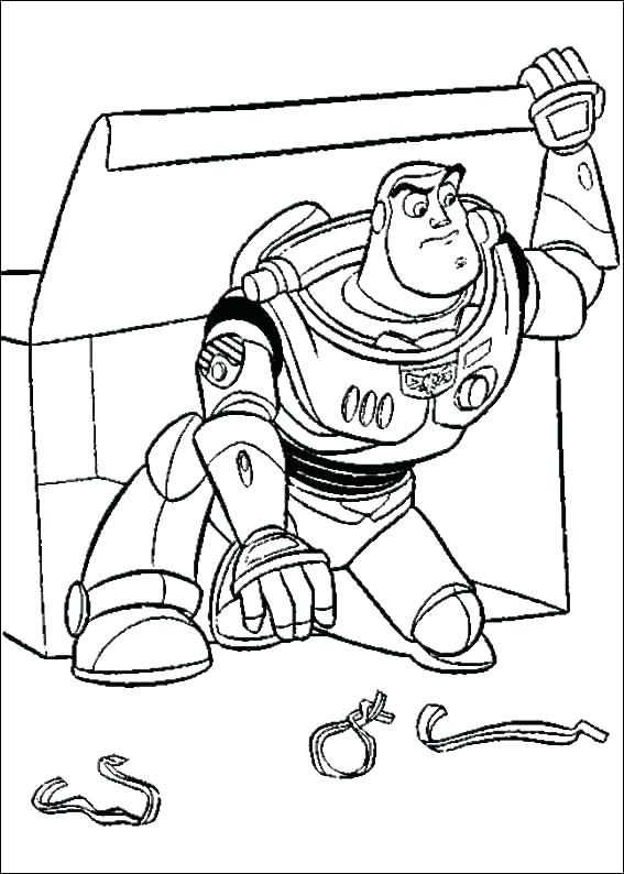 567x794 Disney Cruise Coloring Pages Cruise Ship Coloring Pages Cruise