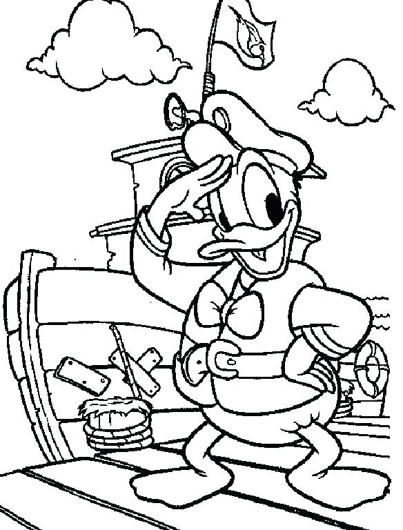 584x768 Disney Cruise Coloring Pages Download Cruise Coloring Pages Disney