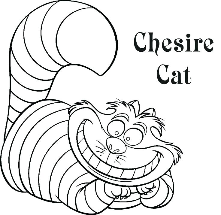 736x716 Elegant Disney Cruise Coloring Pages For Cruise Coloring Pages