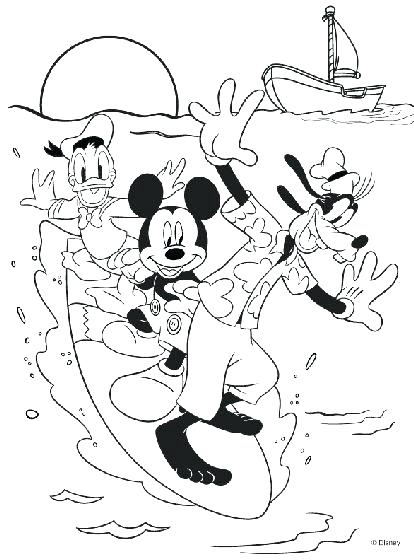 414x560 Cruise Coloring Pages Me Disney Cruise Line Coloring Pages Disney