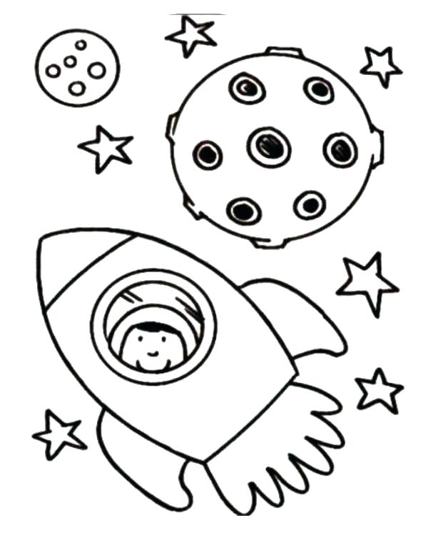 600x753 Cruise Ship Coloring Pages