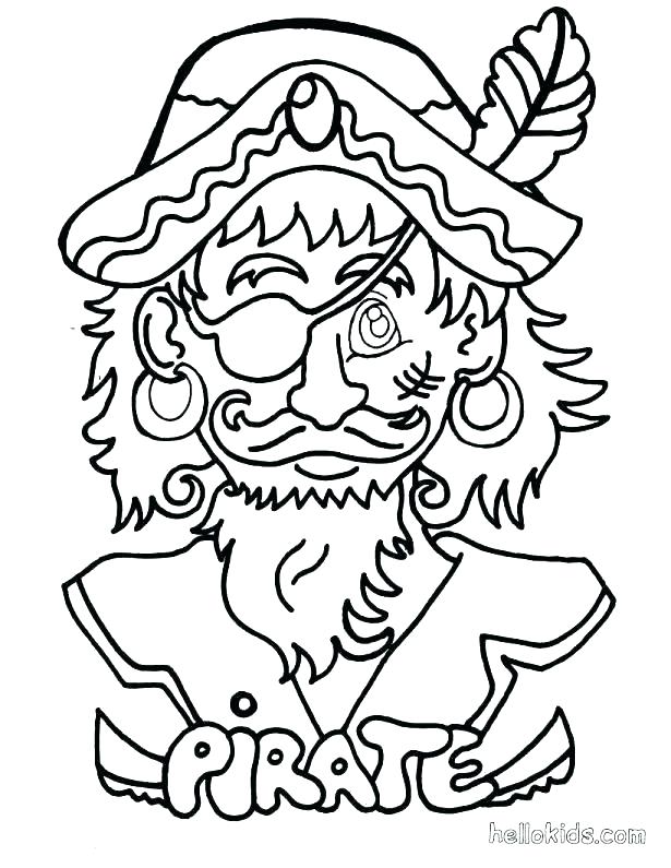 615x795 Cruise Ship Coloring Page Beautiful Cruise Coloring Pages
