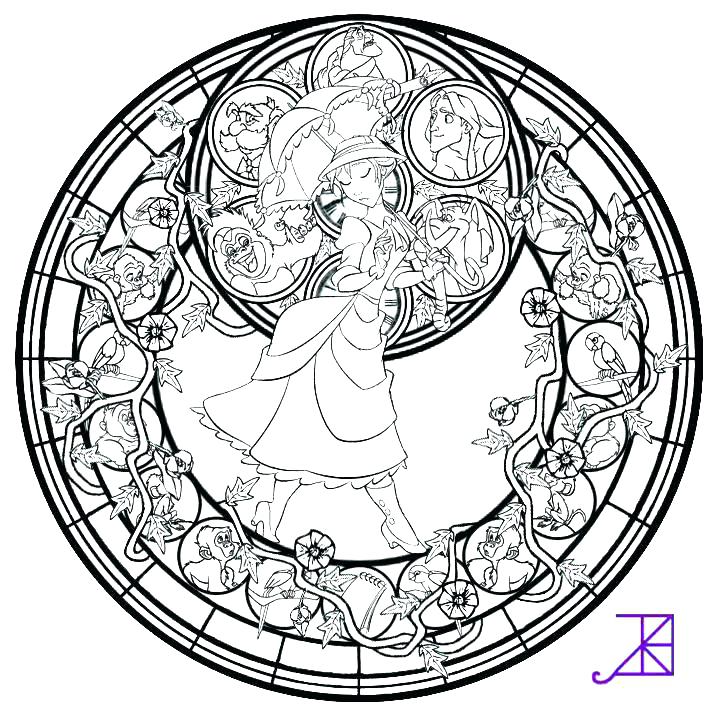 720x720 Cruise Ship Coloring Pages To Print Cruise Coloring Pages Cruise