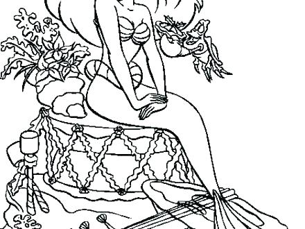 440x330 Disney Cruise Coloring Pages Cruise Coloring Pages Cruise Coloring