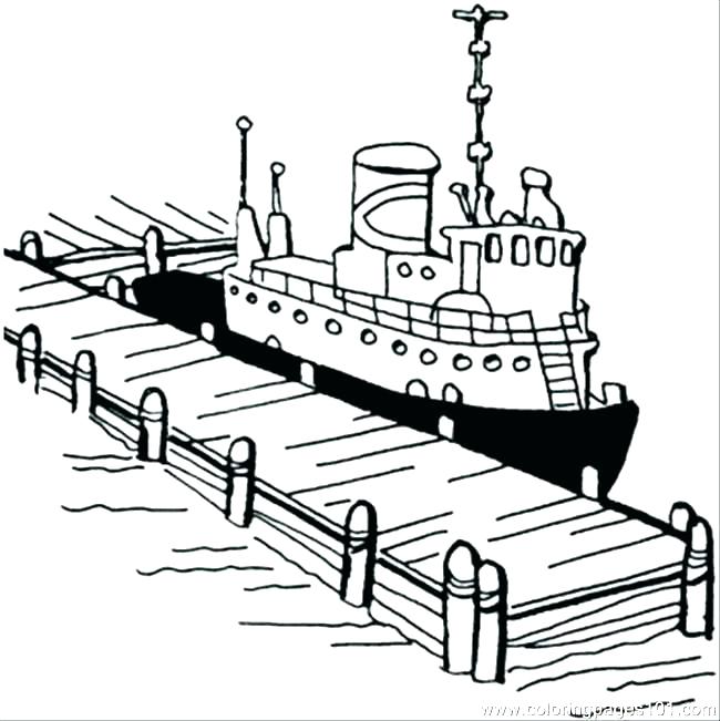 650x651 Disney Cruise Coloring Pages Cruise Coloring Pages Download Cruise