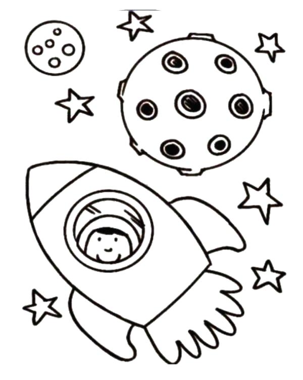 600x753 Disney Cruise Coloring Pages Download Cruise Coloring Pages Disney