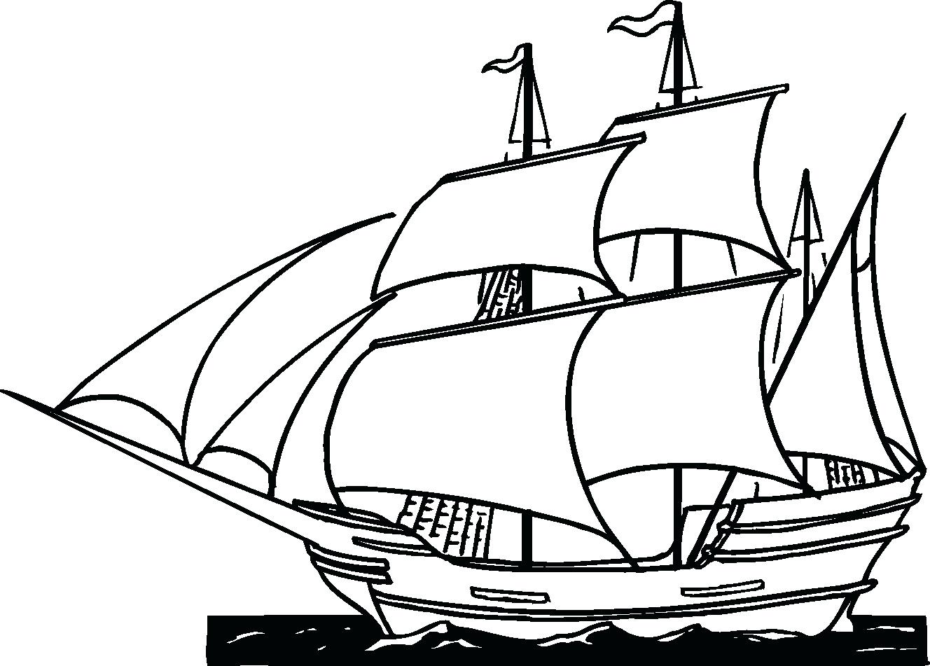 1328x951 Private Cruise Ship Coloring Pages For Adults Mandala Law News