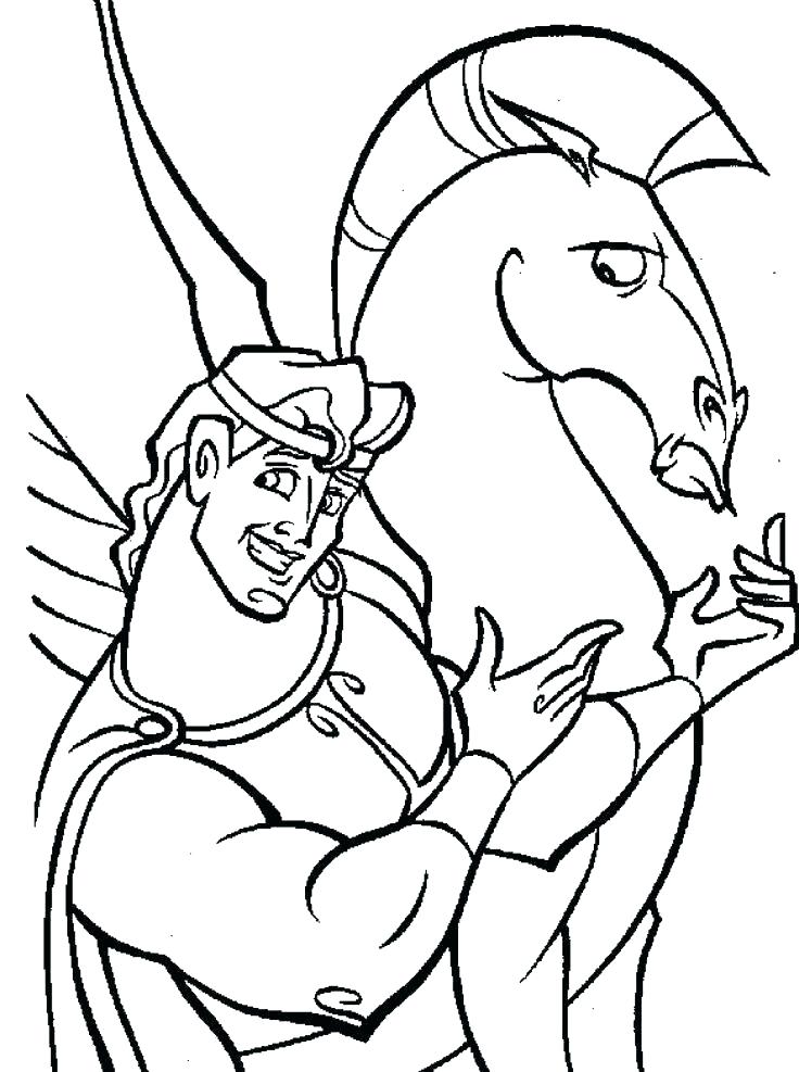 736x987 Cruise Ship Coloring Page Cruise Ship Coloring Page Cruise