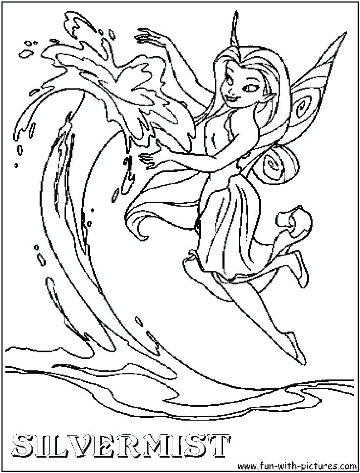736x966 Cruise Ship Coloring Pages Cruise Coloring Pages Cruise Ship