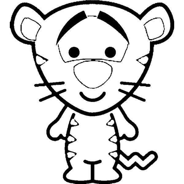 600x600 Cute Disney Coloring Pages Cute Disney Coloring Pages Funny