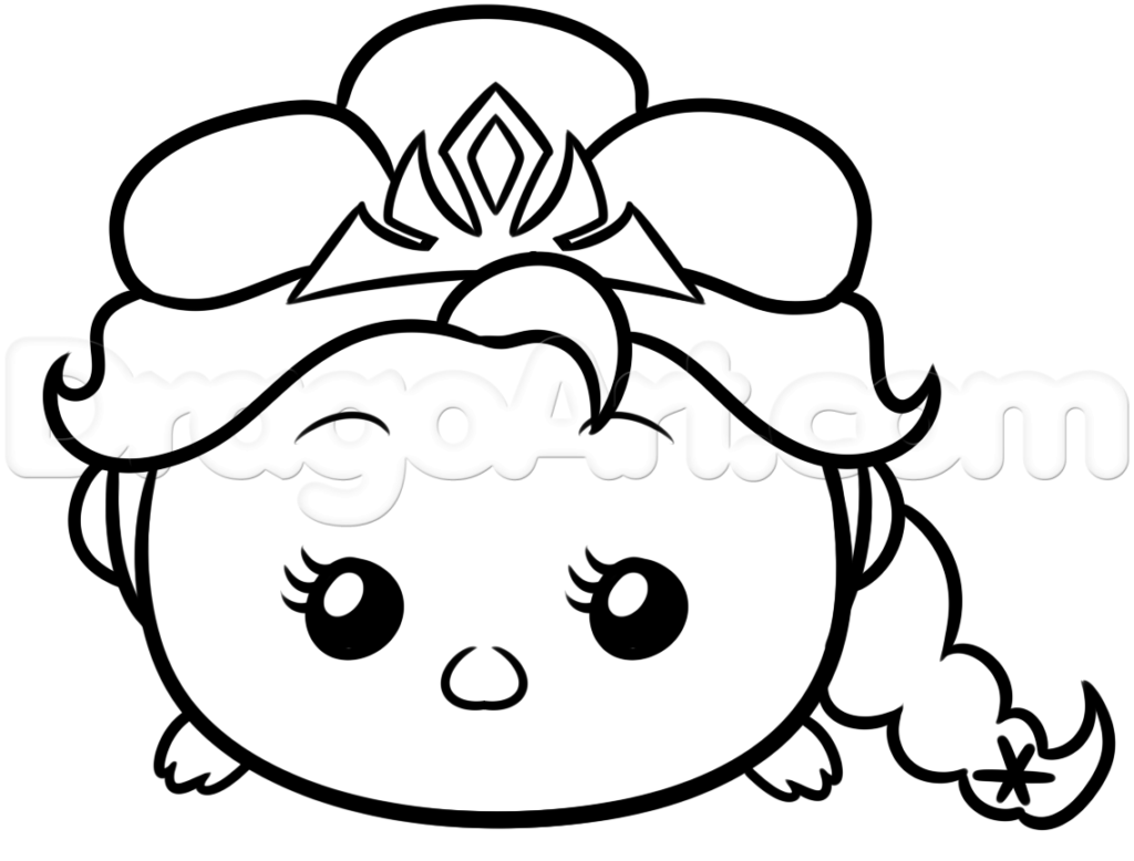 1024x778 Disney Cuties Coloring Pages Connect360 Me Tsum Greece Draw