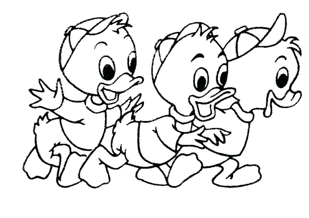1024x725 Disney Cuties Coloring Pages Cuties Coloring Pages 6 Pics Of Cute