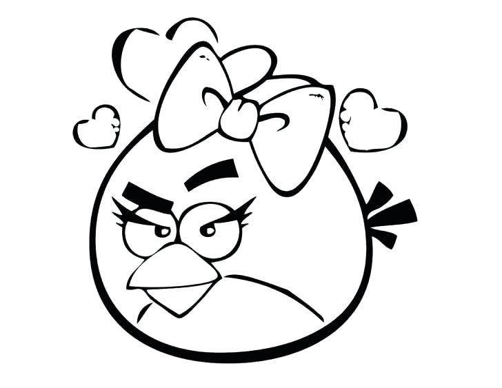 728x563 Disney Cuties Coloring Pages Feed Pictures Cartoon Critters Cuties