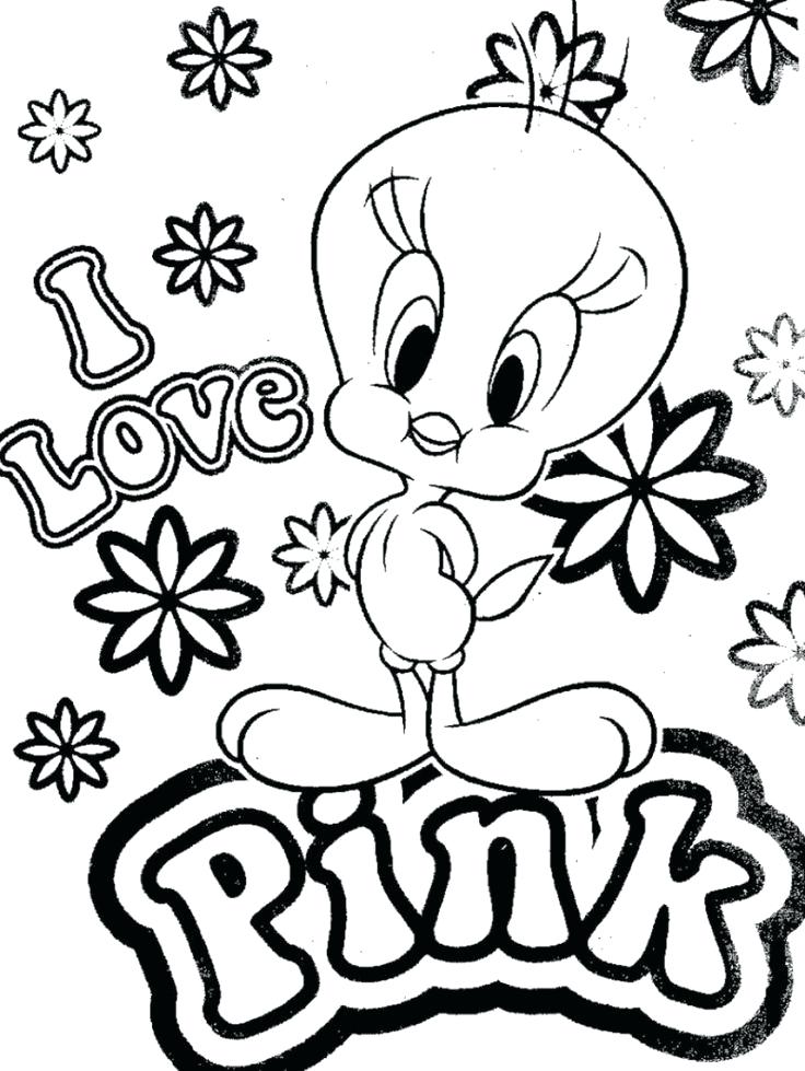 736x979 Disney Cuties Coloring Pages Unique Coloring Pages Ideas On