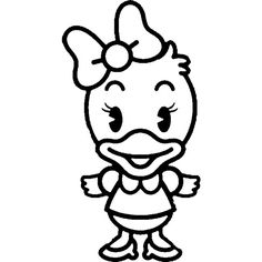 236x236 Cartoon Critters