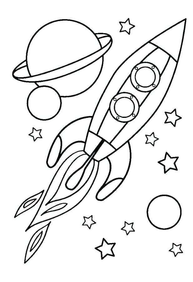 618x902 Descendants Coloring Pages Printable Good Luck Charlie Coloring