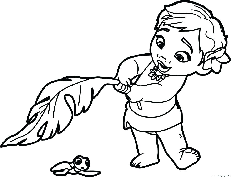970x743 Disney Descendants Coloring Pages Coloring Pages Baby Coloring