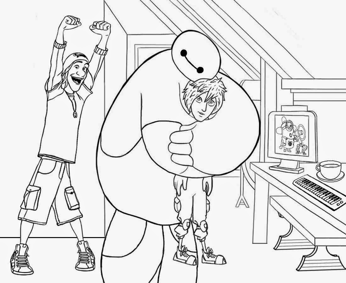1100x900 New Lets Coloring Book Superheroes Free Coloring Pages Download
