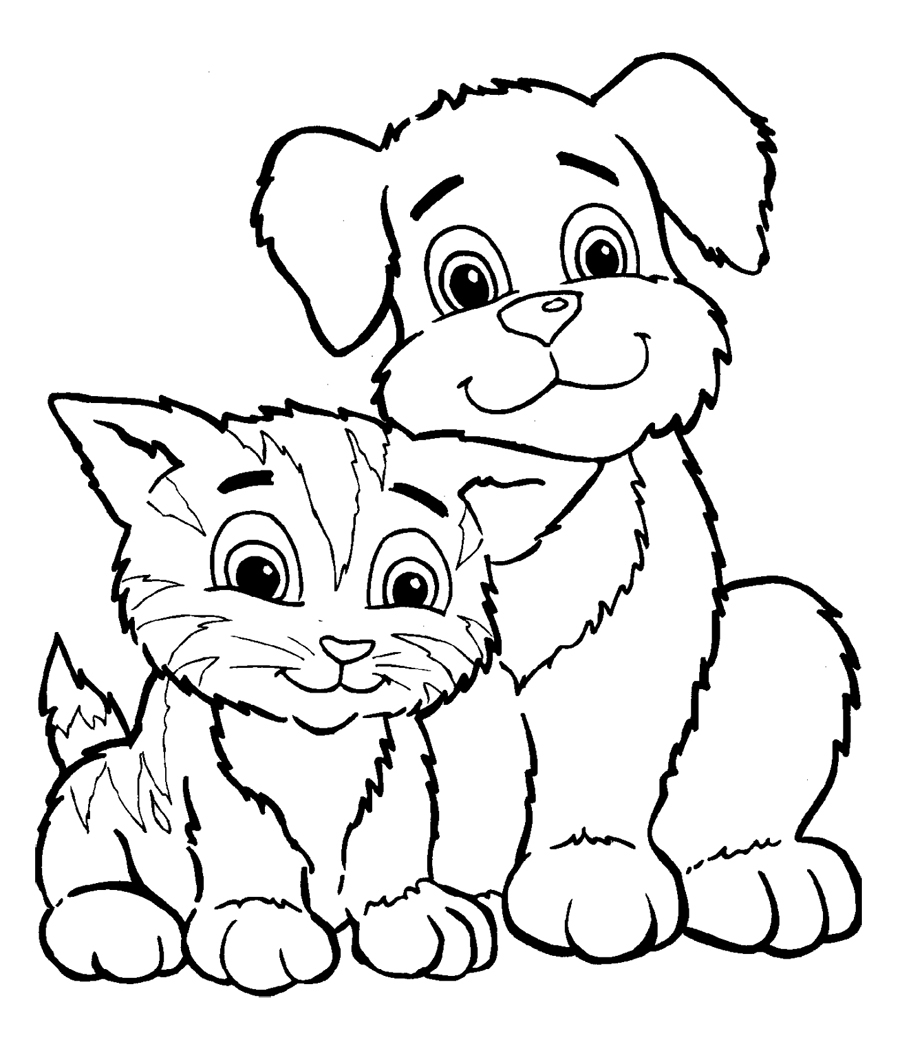 900x1044 Introducing Puppy Dog Pals Coloring Pages Awesome 5 Birthday Party