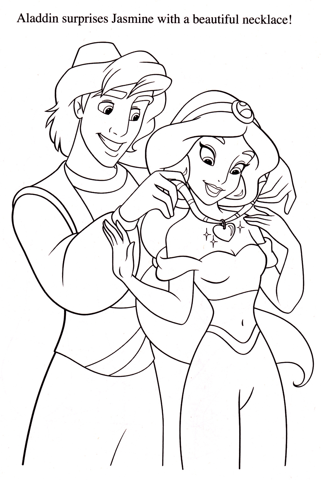 1023x1529 Dumbo Coloring Pages Gallery