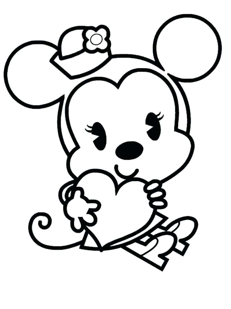 750x1000 Disney Easter Coloring Pages Cute Coloring Pages Cute Coloring