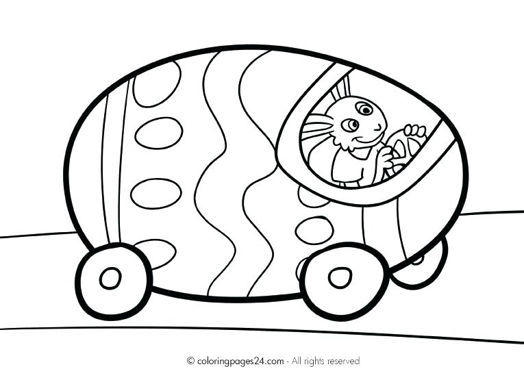 765x539 Easter Coloring Book Pages Coloring Pages For Boys Color Bros